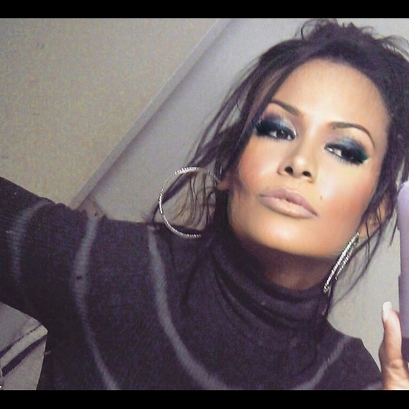 π’ Meet your seller / buyer π’ - Picture 3 of 7